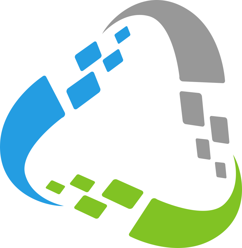 Client 3